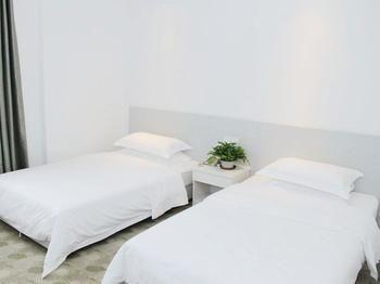Suzhou Dianliandian Health Hotel ภายนอก รูปภาพ