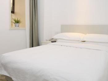 Suzhou Dianliandian Health Hotel ภายนอก รูปภาพ